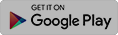 Google Play Store